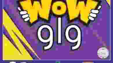 WoW-Deal-Final-Draft-001