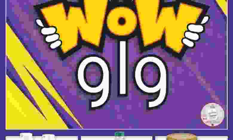 WoW-Deal-Final-Draft-001