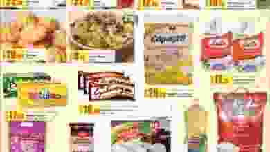 p2