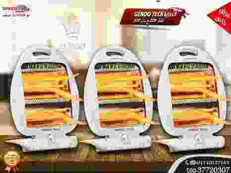 عروض Speed TV Shop من 8-1-2017 حتى 10-1-2017