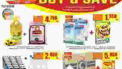 the-sultan-center-1-kuwait-promotions1-001