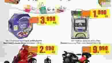 the-sultan-center-1-kuwait-promotions1-001