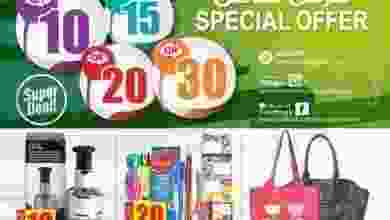 10-15-20-30-&-SPECIAL-OFFER-001