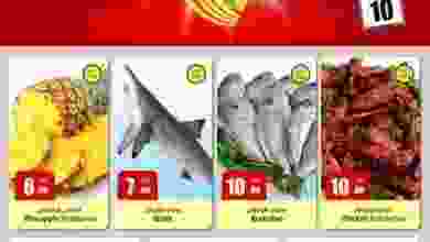 20232835_1570505276306344_4494716002686024320_o