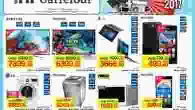 21150070_10155712620089511_1496851340071573589_n