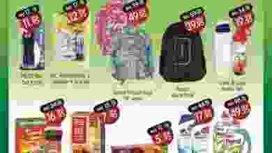 21200526_1788285371186456_6925947338252747669_o