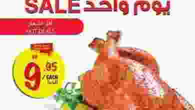 21231597_834537386709089_5688826834946933268_n