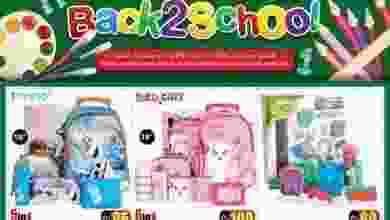 21231817_1703318323026448_6754924911193069628_n