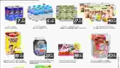 21314316_1455842324528914_4519548175649678493_n