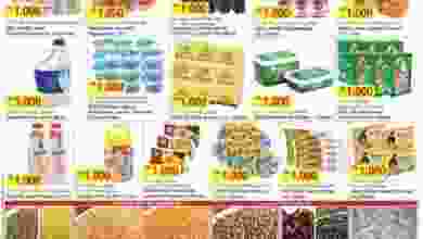 21314485_1291126557665005_4159121091376618908_n