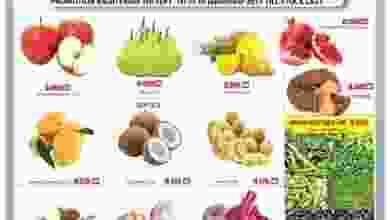 21317948_969121626561846_5008651808138702103_n