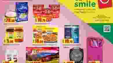 21318848_1952338335014088_7151282774859737214_o
