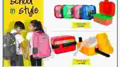 21369183_1793366060678387_3473876053587617581_n