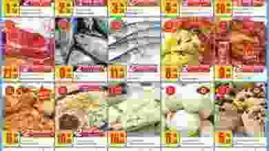 21369267_1567846673238871_6725748814203578725_n