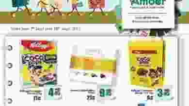21371193_1448266031959695_8787171387166528478_n