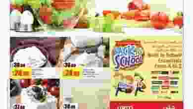 21371358_1445245755541816_4093991697977119927_n
