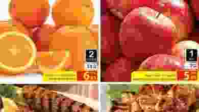 21433280_983378518468017_7319408021138341030_n
