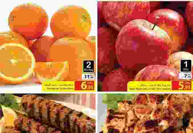 21433280_983378518468017_7319408021138341030_n