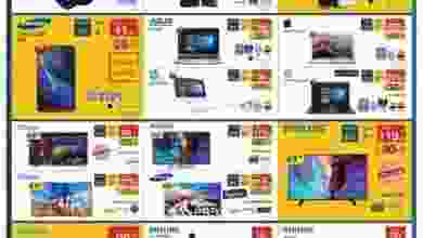 21462280_1443917845684325_1080666963034919479_n