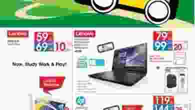 21462387_10155787486594695_7309438778587442541_n