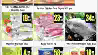 21462429_1602325719832967_6990009144667212047_n