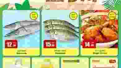21462429_1602325719832967_6990009144667212047_n