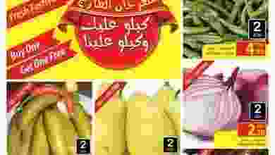 21462470_981312255341310_7457939189732508322_n