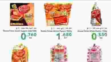 21462566_1592762534113529_865806403339242784_n