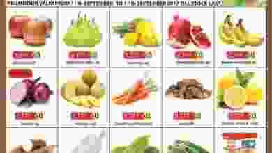 21462678_457089668025020_3603250466282065584_n