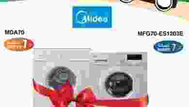 21462796_1653733267979143_4783417344886833869_n