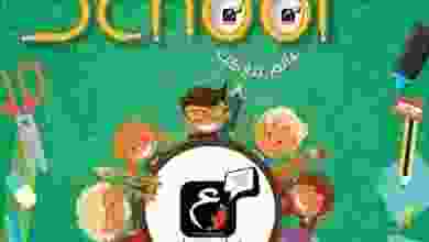 21462857_1602323969833142_3284158468527360139_n