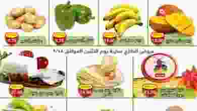 21463074_1444722152270561_2588797340784956468_n