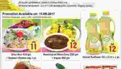 21557613_457089698025017_7894568099028952903_n