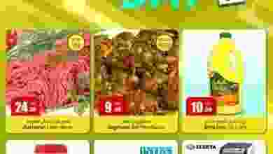 21557613_457089698025017_7894568099028952903_n