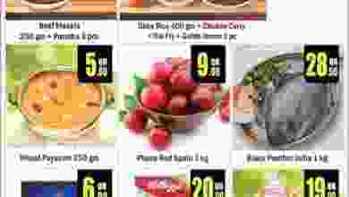 21616242_2026791987555201_8673900714405865833_n
