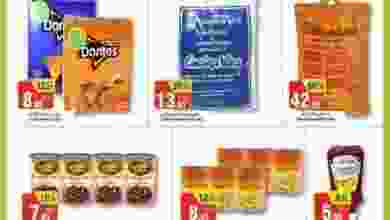 21728237_1547203111989225_1128966982640078596_n