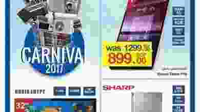 21728524_10155749397839511_1529899946917597560_n