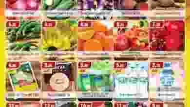 21728553_1799121830102810_4415259264228028126_n