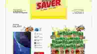 21730870_877158055774102_4500988997159766543_n
