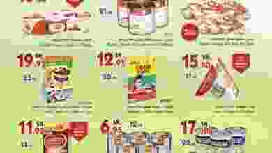 21730992_1510770098969523_6277339593621218777_n