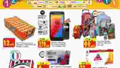 21731000_1244903892281504_5369457082218570258_n