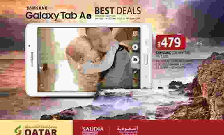 21731246_878373145652593_1311815119030790957_n