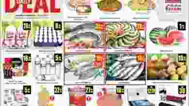 21740148_2033510316878314_5576398028173255296_n