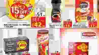 21740156_1066076846862382_3736608577544148995_n