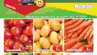 21740265_1920539374933925_6150182033952025779_n