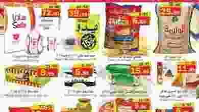 21740442_2041882186030589_4505501370174764063_n