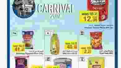 21740592_10155749417769511_7209174790091908651_n