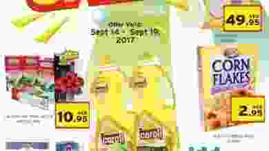 21743097_1549653178431001_7262898379256670786_n