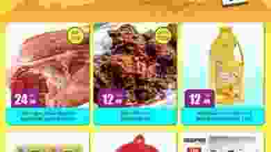 21751493_2019757554924359_8167568663908203844_n