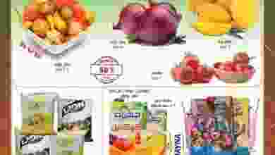 21751657_1598692953529577_8000318239614665202_n